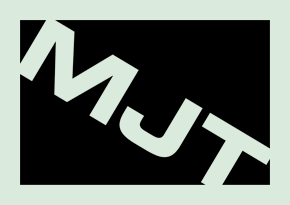 MJT Logo
